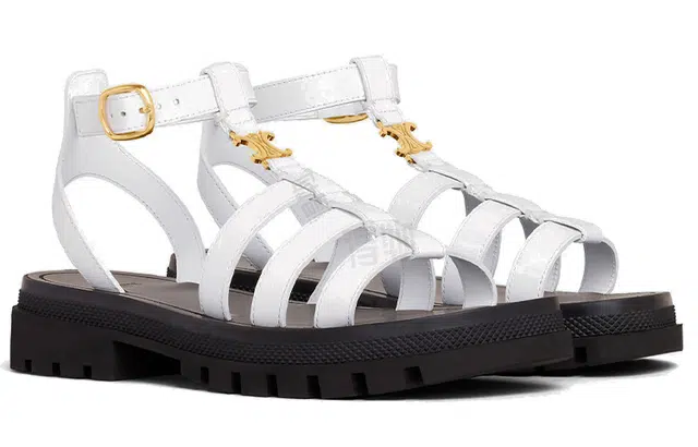 CELINE