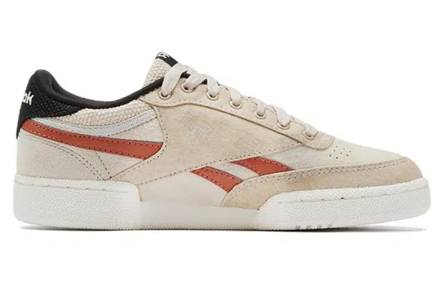 Reebok Club C Revenge