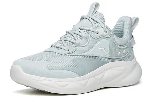 Anta 2