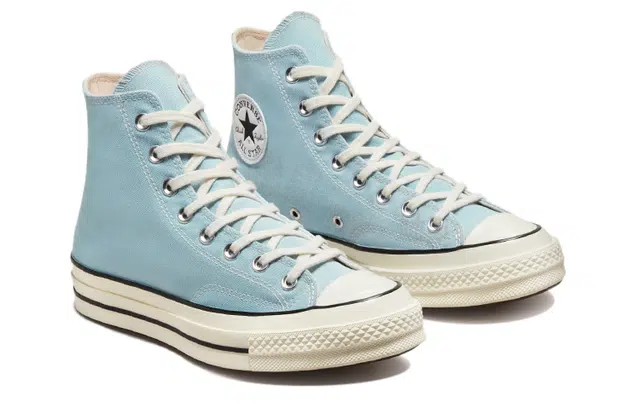 Converse 1970s chuck taylor