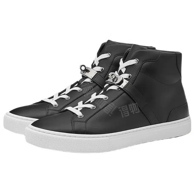 HERMES Daydream