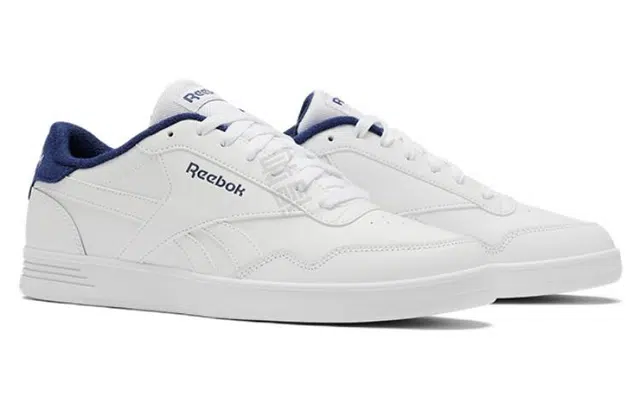 Reebok Royal Techque T