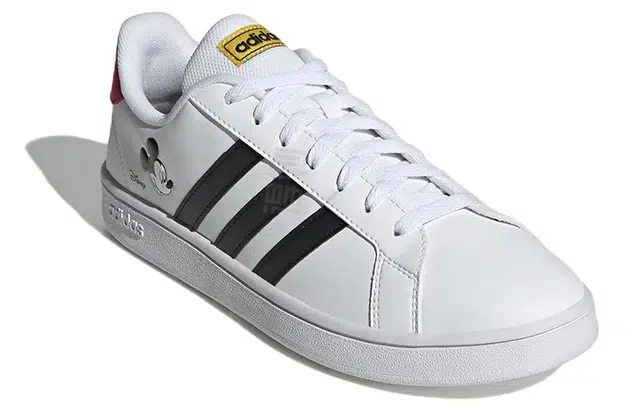 adidas neo GRAND COURT