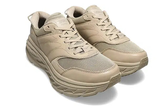 HOKA ONE ONE Bondi L