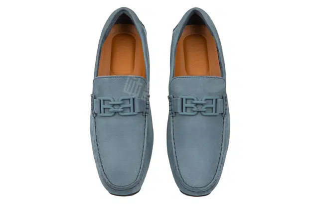 BALLY