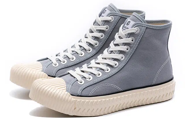 EXCELSIORBOLT HI