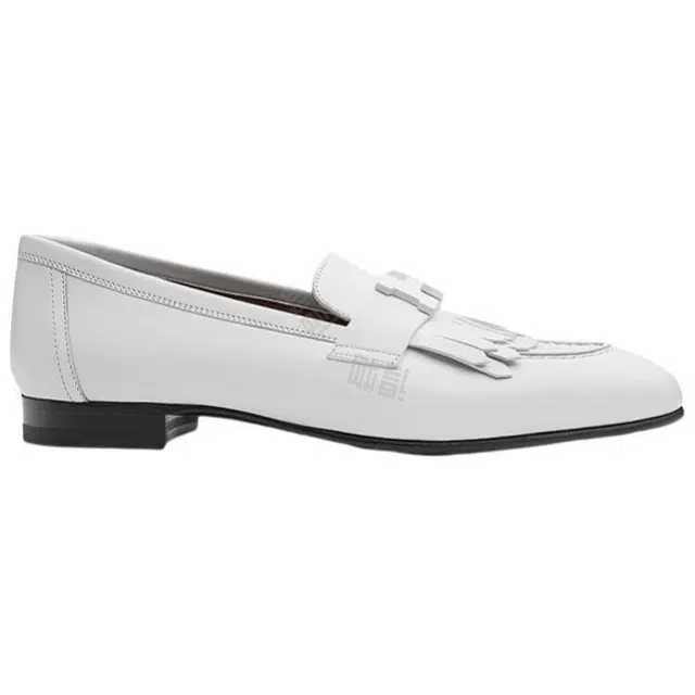 HERMES Royal