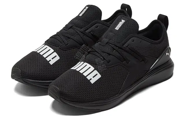 PUMA Softride Cruise