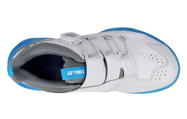 YONEX 88D2