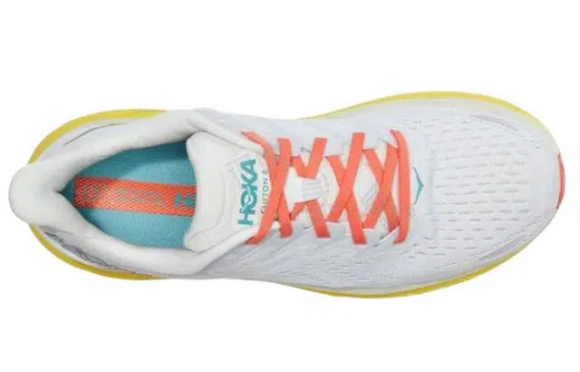 HOKA ONE ONE Clifton 8