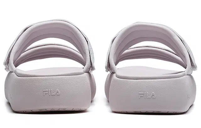 FILA Donut