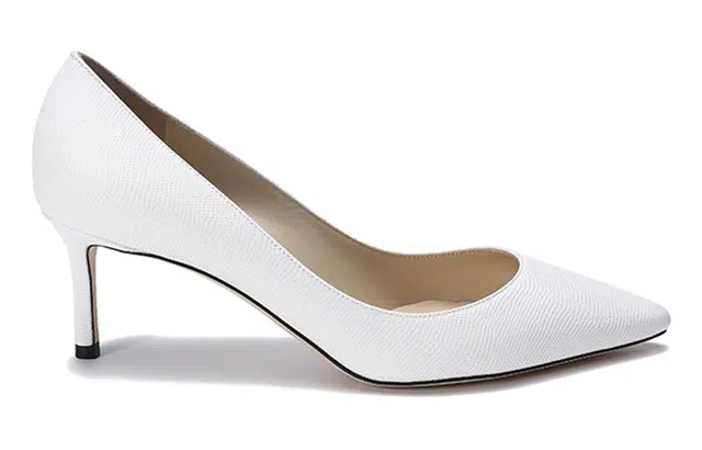 Jimmy Choo ROMY
