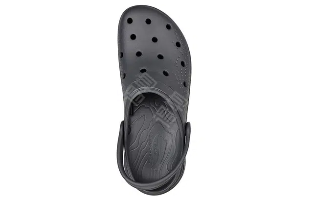 Skechers Arch Fit