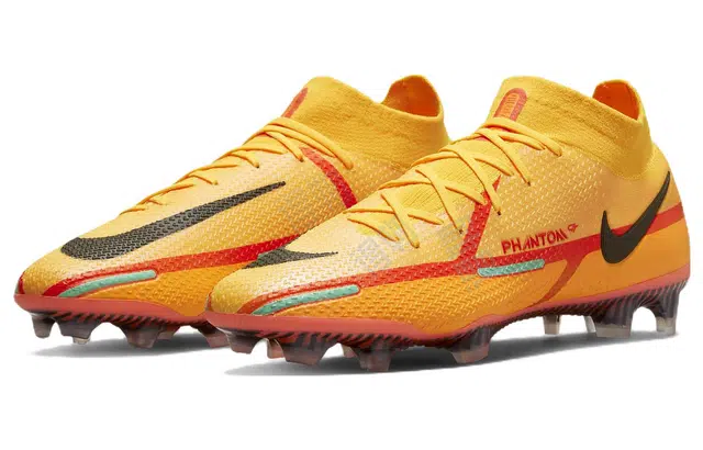 Nike Phantom GT2 Dynamic Fit Elite FG
