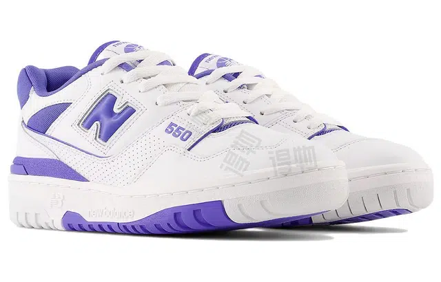 New Balance NB 550
