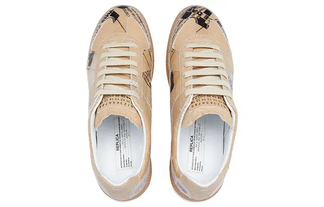 Maison Margiela Replica