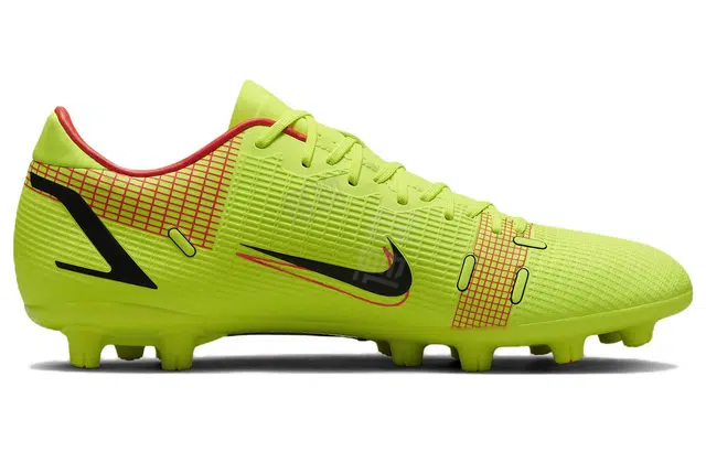 Nike Mercurial Vapor 14 Mercurial 14 Academy HG