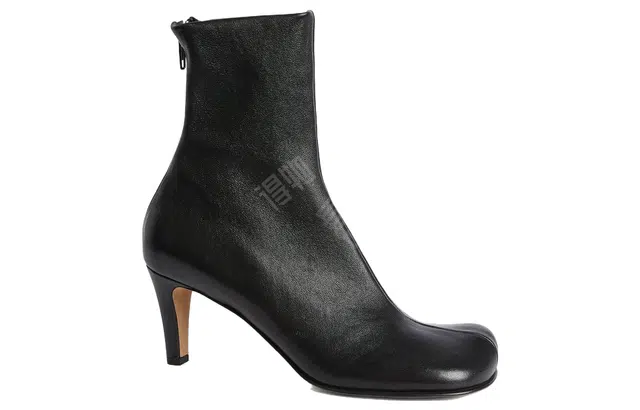 Bottega Veneta 7cm