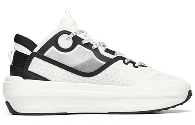 Anta C37 2.0