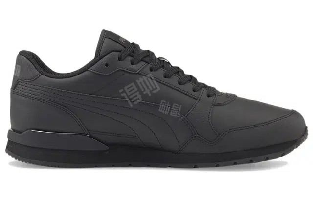 Puma St Runner v3 L