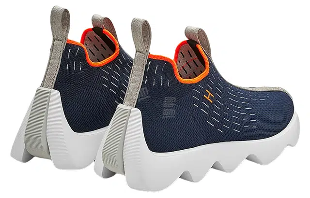 HERMES