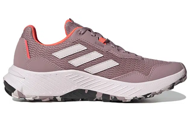 adidas Tracefinder Trail