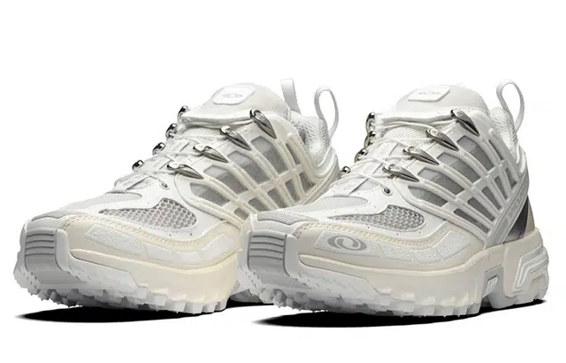 SALOMON ACS Pro Advanced