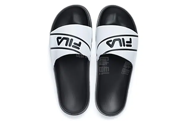 FILA Drifter