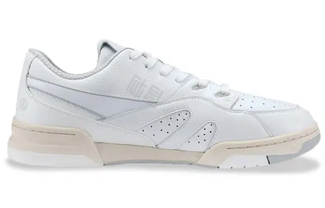 LiNing Deluxe Low