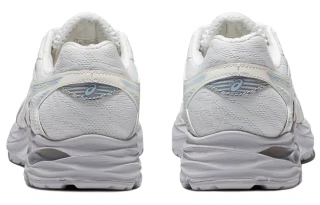 Asics Gel-Flux 4