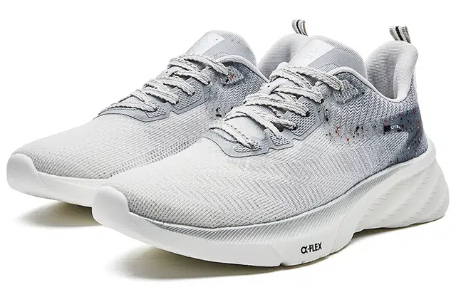 lite2.0