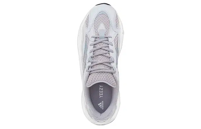 adidas originals Yeezy boost 700 V2 "Static" 2022