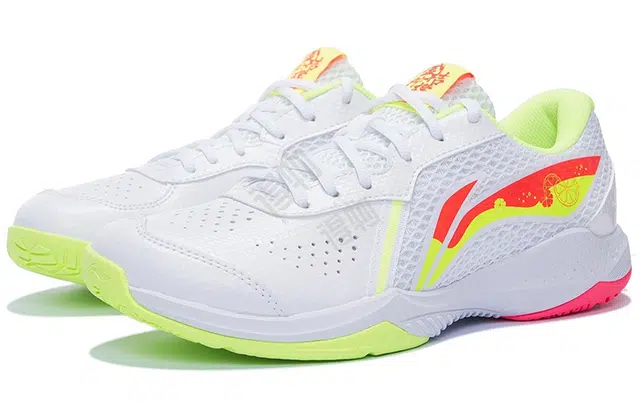 LiNing Lite