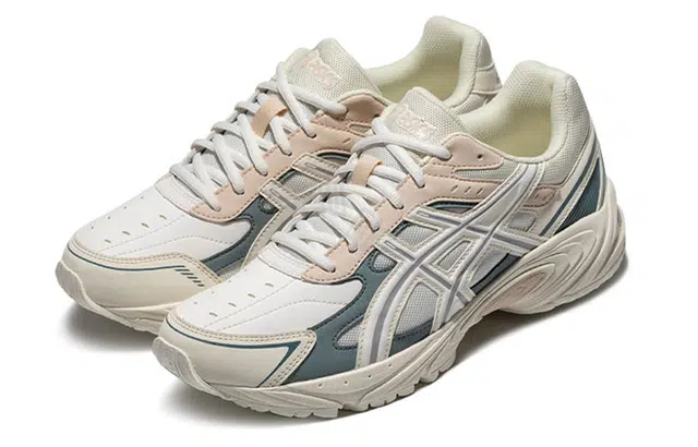 Asics Gel-170TR
