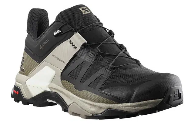 Salomon X Ultra 4 GTX