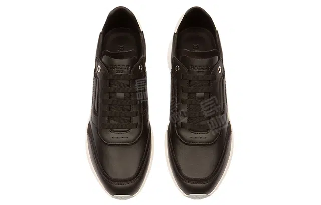 BALLY Demmy