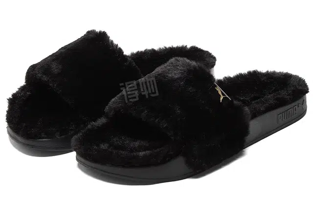 Puma Leadcat 2.0 YLM