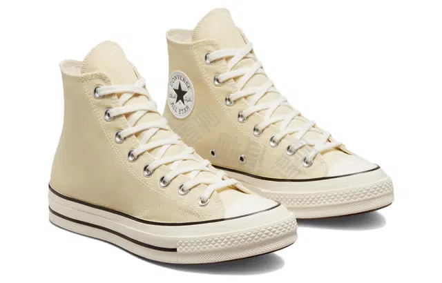 Converse 1970s taylor all star