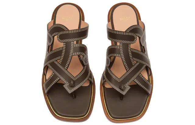BALLY Glada