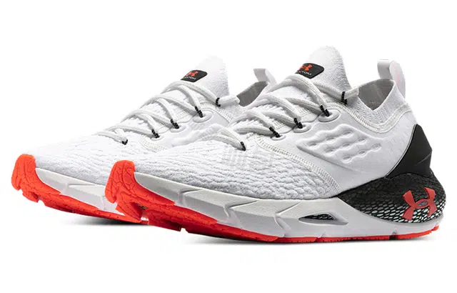 Under Armour HOVR Phantom 2 RNANY CN