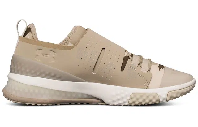 Under Armour ArchiTech 3Di Valor
