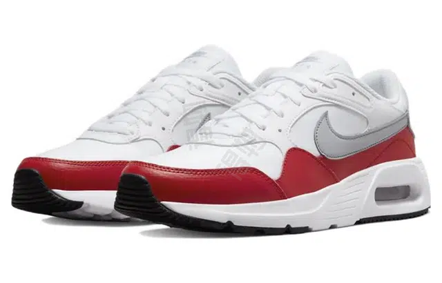 Nike Air Max SC