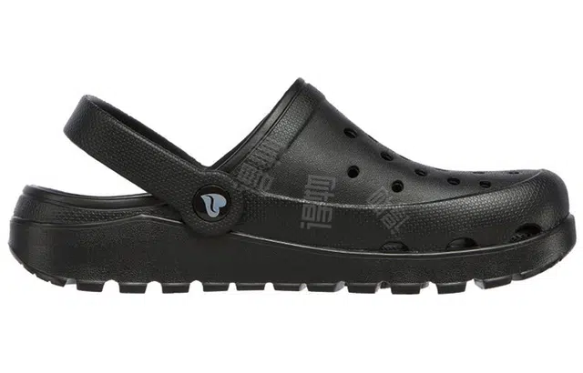 Skechers Arch Fit Footsteps-Pure Joy