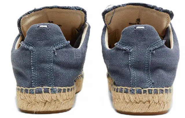 Maison Margiela