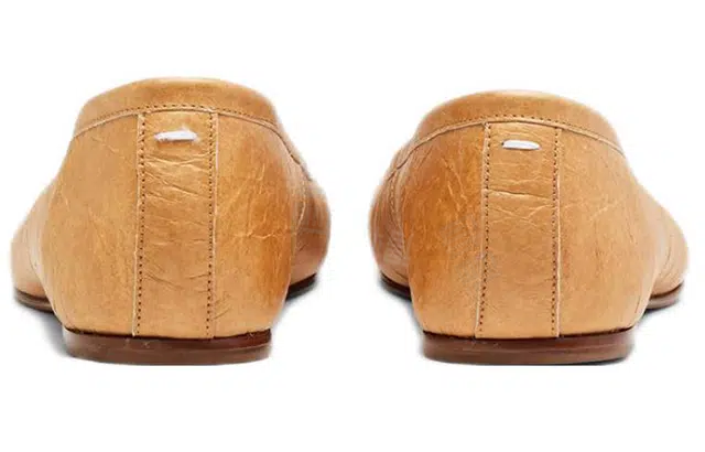 Maison Margiela Tabi