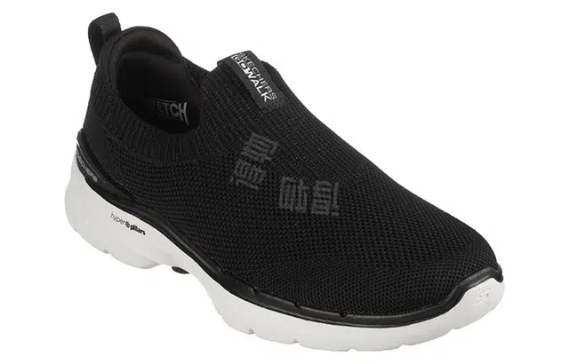 Skechers Go Walk 6