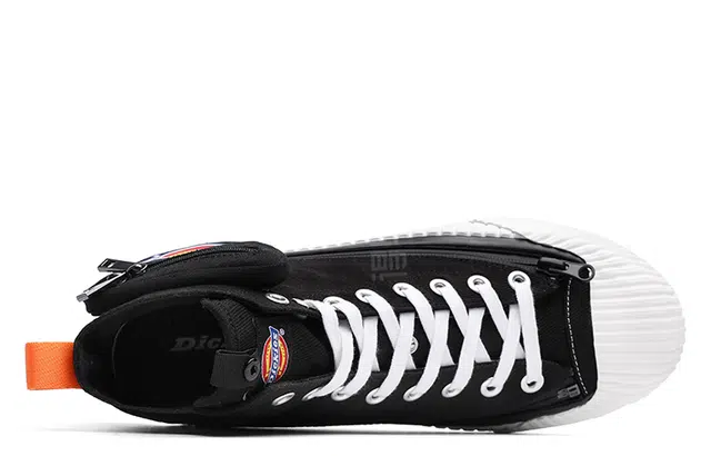 Dickies