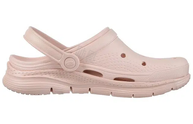 Skechers Arch Fit