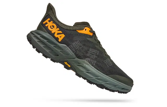 HOKA ONE ONE Speedgoat 5 5