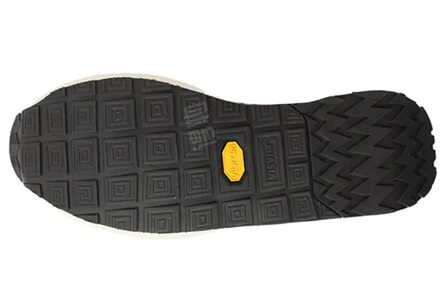 Visvim Runner